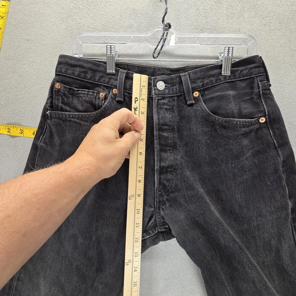 Levis 11854 important